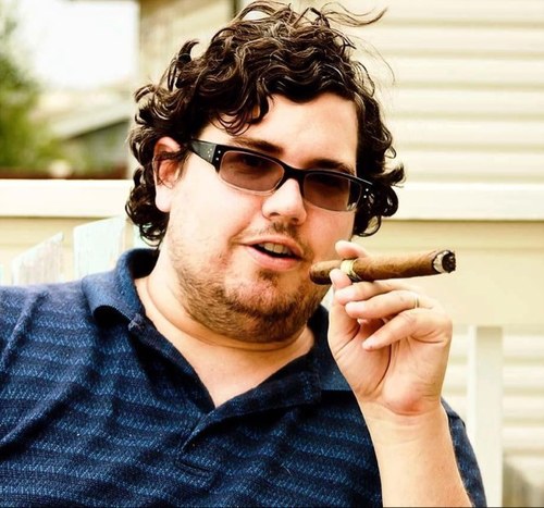 Father, Pastor @OpenSourceDOC, Geek, creative, song writer, rabblerouser, professional listener, Beer Snob, Cigar lover, and connoisseur of life. #OSDOC