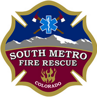 Becky O'Guin (@sometrofire) 's Twitter Profile