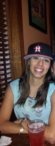 erikad68's profile picture. 