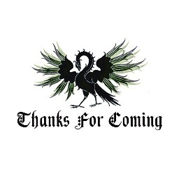 Florencelantoin's profile picture. LE LUXE, L'ART & LA MODE, DES MILIEUX TRANSVERSAUX QUI S'HARMONISENT ET S'INFLUENCENT SANS CESSE.