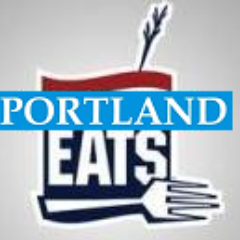 PortlandGoEats's profile picture. The best place on twitter to find daily specials, instant discounts and coupon codes for dining out at your favorite restaurants in Portland, ME!
