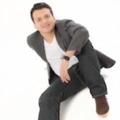 Co-Fundador de la empresa Medicatrix soluciones en mHealth, Emprendedor social y apasionado por modelos de negocios basados en Internet.