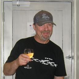 Maclakers32's profile picture. 