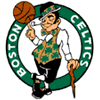 CelticsRZ's profile picture. All day Boston Celtics feed from RootZoo Sports.  News, rumors, polls, and other analysis.
