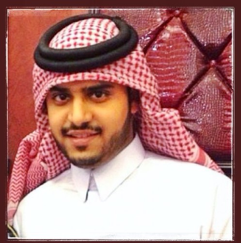 الدوحة - قطر . ✨سبحان الله وبحمده سبحان الله العظيم✨