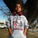 Eric Stokes - @ericstokes24 - Twitter