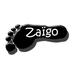 Studio Zaïgo (@StudioZaigo) Twitter profile photo