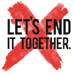 Raising funds and awareness to help put an END to slavery! The Let's END IT Together Fundraiser will be held on June 30 from 5-8pm @ Pathway Community Church!