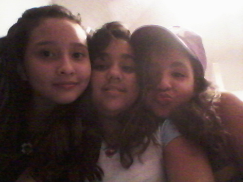BELIEBER