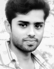 Senior Software Engineer at Indian Institute of Information Technology & Management - Kerala @iiitmk