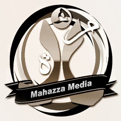 mahazza_media