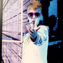 Geraldine Ingram - @GeraldineIngr13 - Twitter