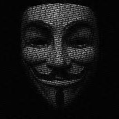 We do not forget. We do not forgive. We are Legion. Expect us!
Fighting for Internet-privacy and freedom.