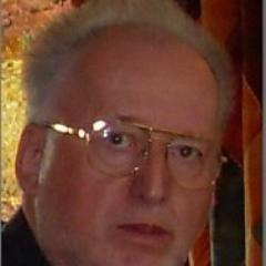 pchilfePF's profile picture. 