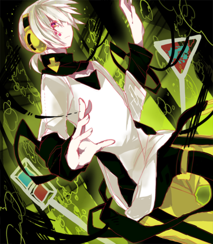 dkfldkduwp's profile picture. 「ZZZ…! 일어나 있었어. 응. 정말」 *에노모토 타카네(flsvosxja)와 커플봇