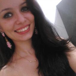 Quem se descreve, se limita. (:
