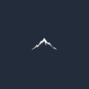 We build WordPress themes and plugins and share our experiences along the way.