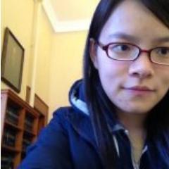 karina_larasat7's profile picture. 