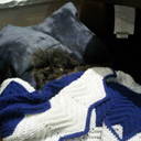 kyle berman - @BermaKyle - Twitter