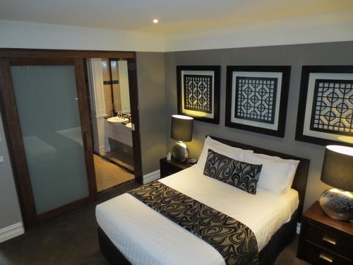 GalleryApt's profile picture. 