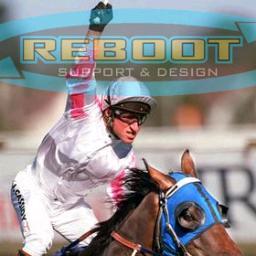 RebootRacing's profile picture. On and Off Punter since 1978. Love Computers, Technology, Systems & Music. Relevant song for the moment: 'Beginning to see the light' -  Lou Reed