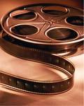 Latest and greatest movie news on new movie release and trailers.