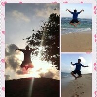 Eki BALI (@ekhee) 's Twitter Profile