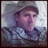 Tmaxwell5513's profile image