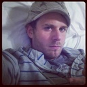 Tim Maxwell - @Tmaxwell5513 - Twitter