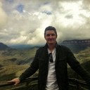 Peter Inge - @peteringe - Twitter