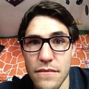 José Luis Molina (@joseluismb27) Twitter