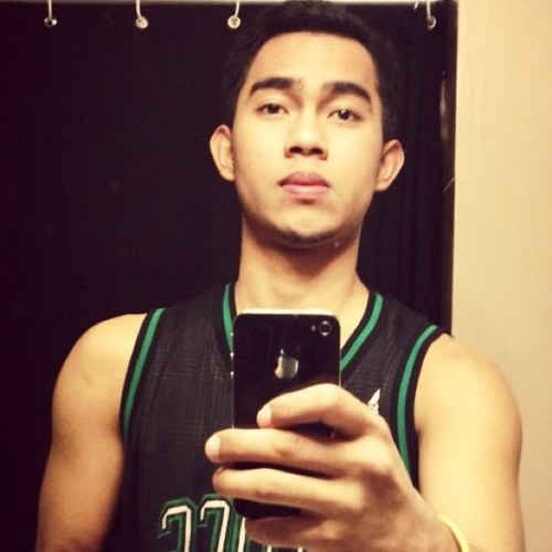 kjpammit's profile picture. 