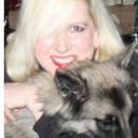 susan spurlock - @leathersculptor - Twitter