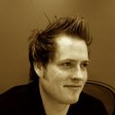 Brandon Hollis - @brandonKC - Twitter