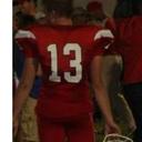 chase cornelius - @chasecornelius1 - Twitter