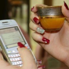- ‏​‏​‏​​וﻟﻟي ﯾﻋـزڳ ﭠﺑιﻥ̴ ﺈﻓﻋιﻟہ .،⁰- وע וﻟﺣـﮔي ﮔﻟﻥ̴ ﯾﻗولہ .