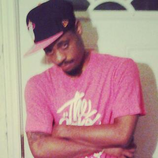 paintme84's profile picture. 