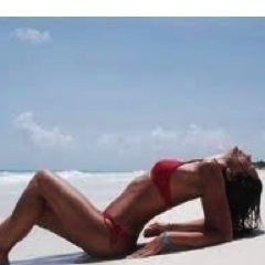 sandrizyl's profile picture. Lic.en Cs.de la Educ♥Filos/Letras+
Besame el alma
acariciame el corazon 
Luna de amor 
estrellas con alas
alas del alma♥
Amo escribir poesia y+ 
mmm♥amo♥