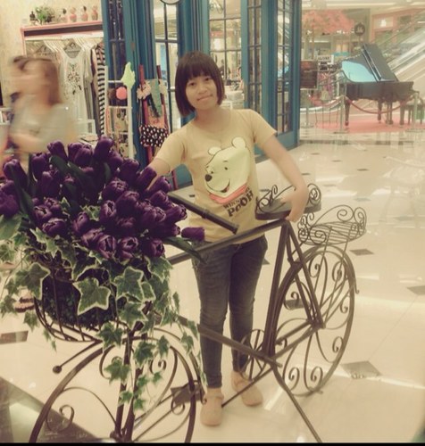 JPanchalee's profile picture. ~Jirawadee Panchalee~ @~Pratchaya Hongsa~