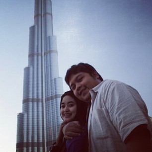 egiandry's profile picture. A.R.T