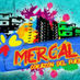 Gestion Socialista (@gsocialmercal) Twitter profile photo Gestion Socialista (@gsocialmercal) Twitter profile photo