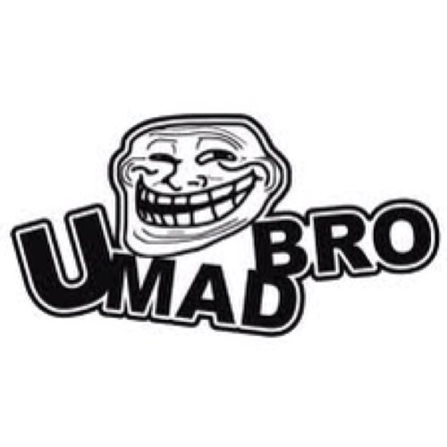 Hit that follow button for all the info and please subscribe to http://t.co/pQVRoVM9wV