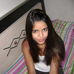 thalia lima 14