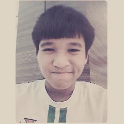 Hi !! :D My Name's Maxzis age 12-13. I'm Studying at Bangpakok Wittayakom School.Nice 2meet U