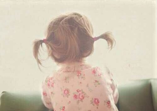 hadoo1234567's profile picture. 