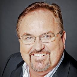 Doberman loving speaker, author, trainer, consultant and network news producer. I tell stories!