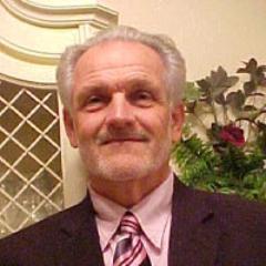 MyPubAdjuster's profile picture. We are Public insurance adjusters in New Jersey and Texas that represent the policyholder during the insurance claims process.