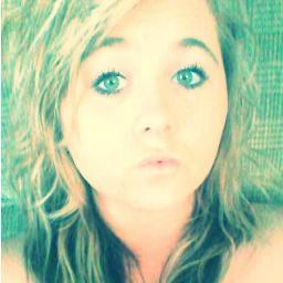 jennRocks06's profile picture. The name is jenn rocks ,
spoken for .
Mommy.
you . only . live . once
LTFU.