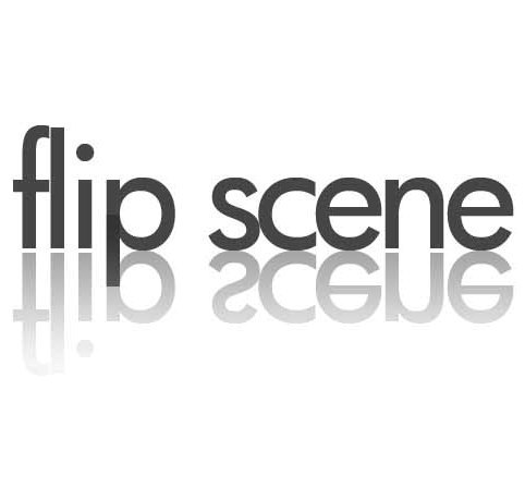 FlipScene's profile picture. Flip Scene = Marketing + Public Relations + Promotions + Event Services + Lifestyle + Music