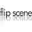 Flip Scene